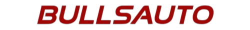 Bullsauto