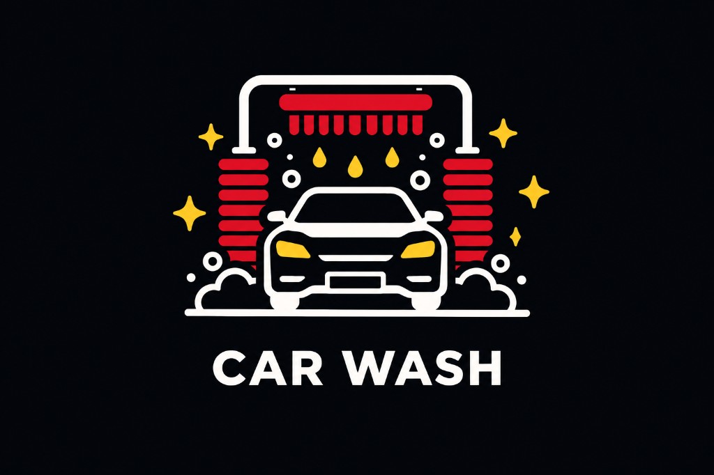 Автокозметичен салон